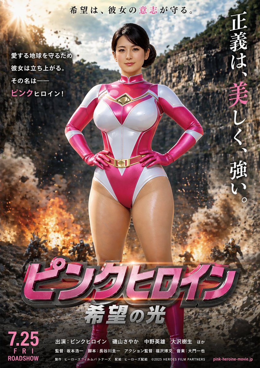 Comic / Storyboard - Image-to-Storyboard prompt